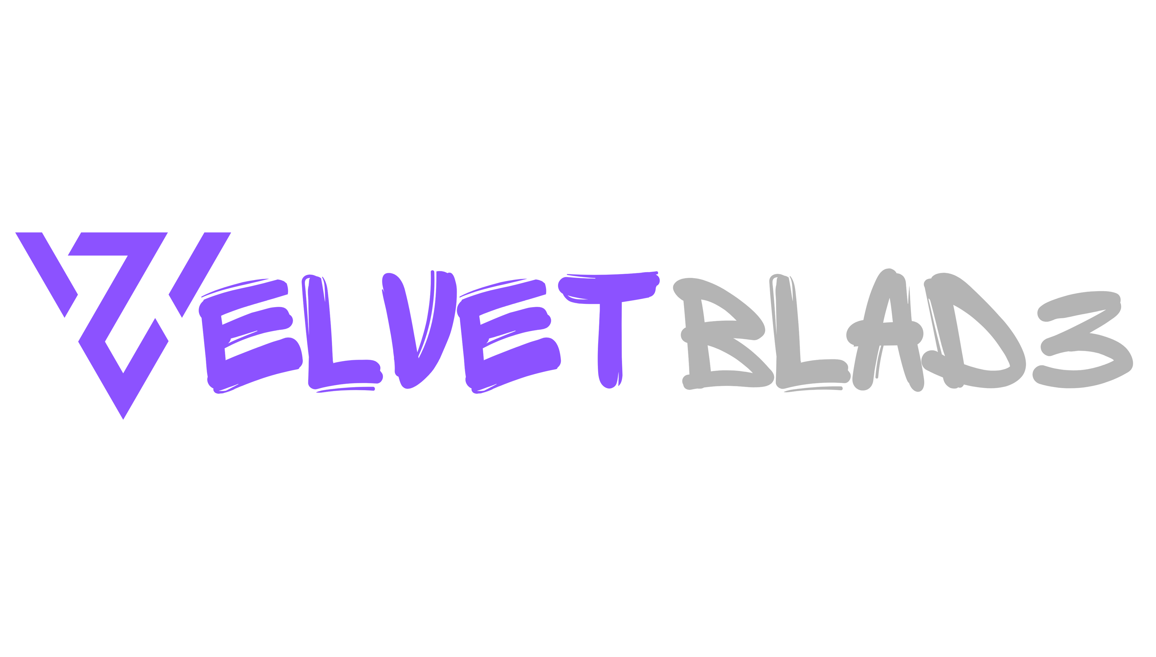 Velvet Blad3